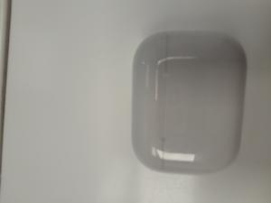 CS2081/2026 EARPODS CASE